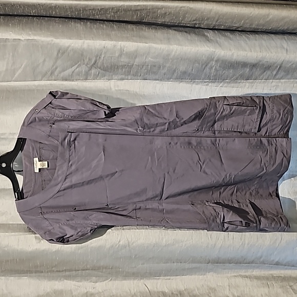 Calvin Klein Dress - Picture 1 of 13